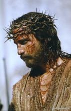 The Passion of the Christ 6