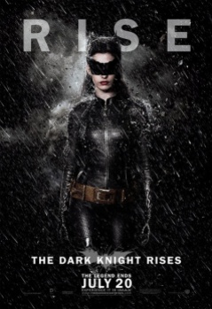 The Dark Knight Rises the-dark-knight-rises-rain-character-poster-catwoman