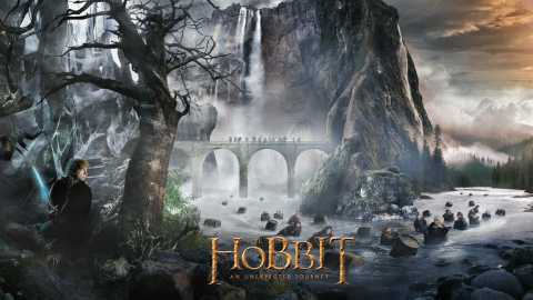 the_hobbit_an_unexpected_journey_movie-HD